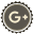 icon-google-plus